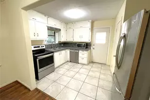501 S Perry St, Denison, TX 75020 - Photo 4