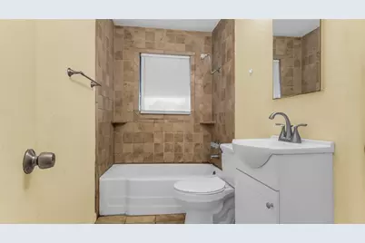 501 S Perry Street, Denison, TX 75020 - Photo 12