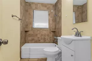 501 S Perry St, Denison, TX 75020 - Photo 12