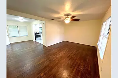 501 S Perry Street, Denison, TX 75020 - Photo 2