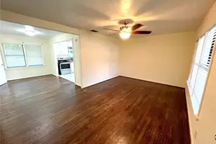 501 S Perry St, Denison, TX 75020 - Photo 2