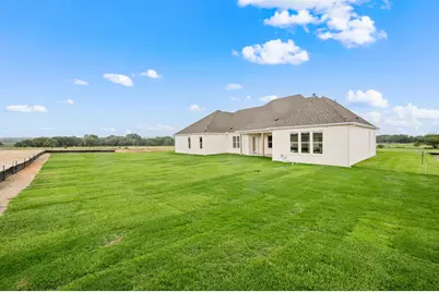 3006 Wheeler Branch Road, Granbury, TX 76049 - Photo 30