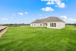 3006 Wheeler Branch Rd, Granbury, TX 76049 - Photo 30