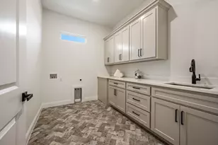 3006 Wheeler Branch Rd, Granbury, TX 76049 - Photo 10