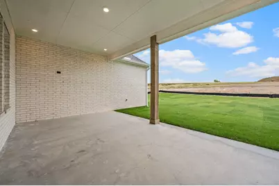 3006 Wheeler Branch Road, Granbury, TX 76049 - Photo 28
