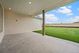 3006 Wheeler Branch Rd, Granbury, TX 76049 - Photo 28
