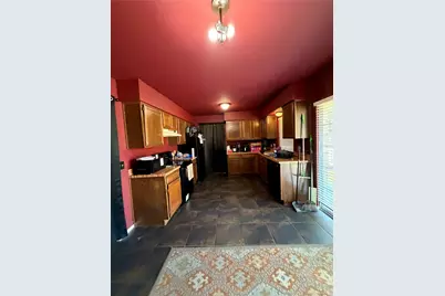 4314 Lorraine Avenue, Grand Prairie, TX 75052 - Photo 4
