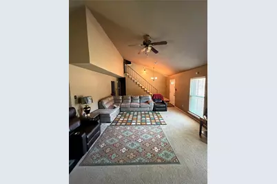 4314 Lorraine Avenue, Grand Prairie, TX 75052 - Photo 2