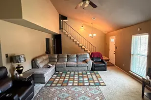 4314 Lorraine Ave, Grand Prairie, TX 75052 - Photo 2