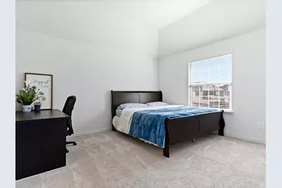 12543 Mercer Parkway, Farmers Branch, TX 75234 - Photo 28