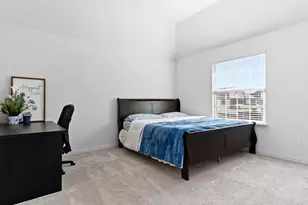 12543 Mercer Pkwy, Farmers Branch, TX 75234 - Photo 28