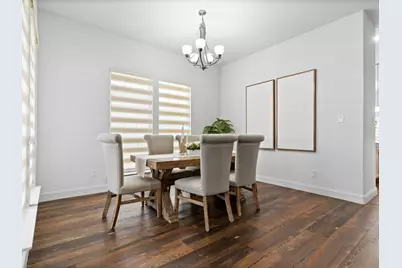 12543 Mercer Parkway, Farmers Branch, TX 75234 - Photo 10