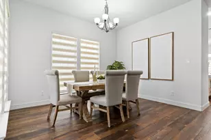 12543 Mercer Pkwy, Farmers Branch, TX 75234 - Photo 10