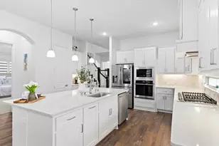 12543 Mercer Pkwy, Farmers Branch, TX 75234 - Photo 14