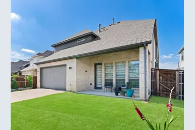 12543 Mercer Parkway, Farmers Branch, TX 75234 - Photo 32