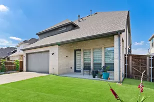 12543 Mercer Pkwy, Farmers Branch, TX 75234 - Photo 32