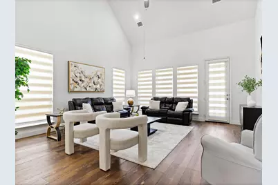12543 Mercer Parkway, Farmers Branch, TX 75234 - Photo 18