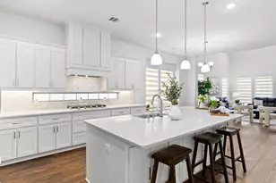 12543 Mercer Pkwy, Farmers Branch, TX 75234 - Photo 12