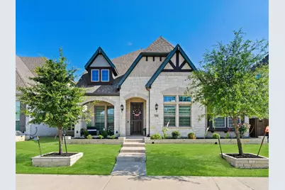 12543 Mercer Parkway, Farmers Branch, TX 75234 - Photo 2