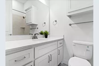 12543 Mercer Parkway, Farmers Branch, TX 75234 - Photo 8