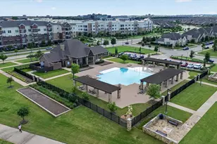 12543 Mercer Pkwy, Farmers Branch, TX 75234 - Photo 36