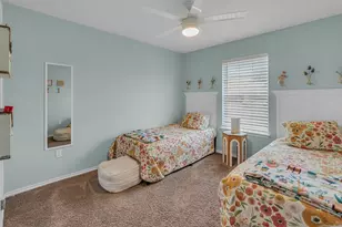 213 Woodlands Blvd, Bellmead, TX 76705 - Photo 22