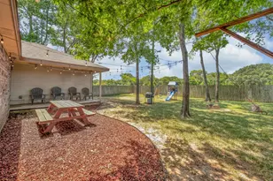 213 Woodlands Blvd, Bellmead, TX 76705 - Photo 28