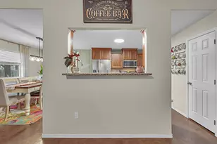 213 Woodlands Blvd, Bellmead, TX 76705 - Photo 8