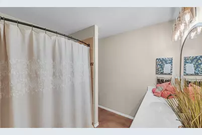 213 Woodlands Boulevard, Bellmead, TX 76705 - Photo 16