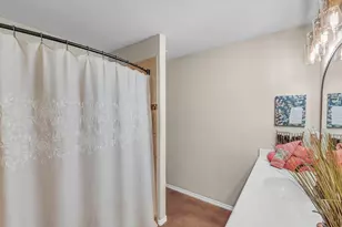 213 Woodlands Blvd, Bellmead, TX 76705 - Photo 16