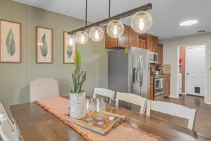 213 Woodlands Blvd, Bellmead, TX 76705 - Photo 14
