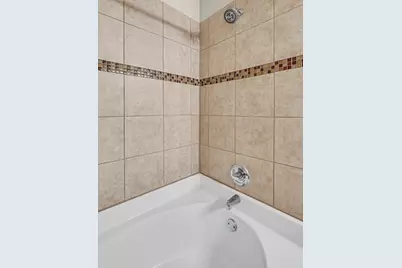 213 Woodlands Boulevard, Bellmead, TX 76705 - Photo 18