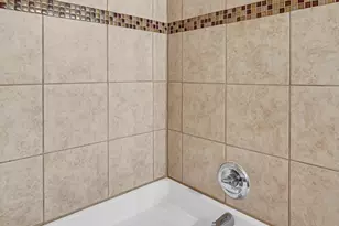 213 Woodlands Blvd, Bellmead, TX 76705 - Photo 18