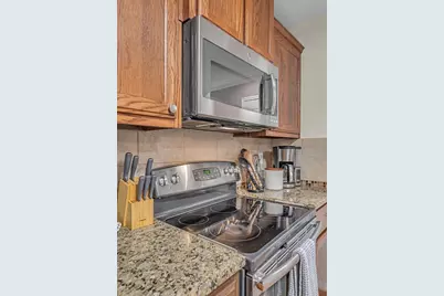 213 Woodlands Boulevard, Bellmead, TX 76705 - Photo 10