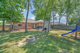 213 Woodlands Blvd, Bellmead, TX 76705 - Photo 30