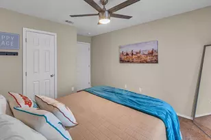 213 Woodlands Blvd, Bellmead, TX 76705 - Photo 20