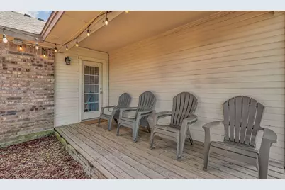 213 Woodlands Boulevard, Bellmead, TX 76705 - Photo 26