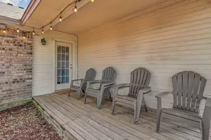 213 Woodlands Blvd, Bellmead, TX 76705 - Photo 26