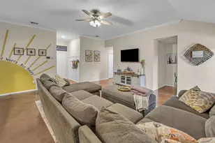213 Woodlands Blvd, Bellmead, TX 76705 - Photo 6