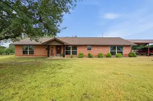 1670 Alexander Rd, Stephenville, TX 76401 - Photo 1