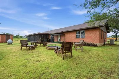 1670 Alexander Road, Stephenville, TX 76401 - Photo 28