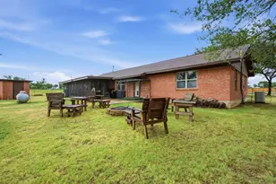 1670 Alexander Rd, Stephenville, TX 76401 - Photo 28
