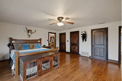 1670 Alexander Road, Stephenville, TX 76401 - Photo 14