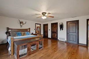 1670 Alexander Rd, Stephenville, TX 76401 - Photo 14