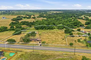 1670 Alexander Rd, Stephenville, TX 76401 - Photo 34