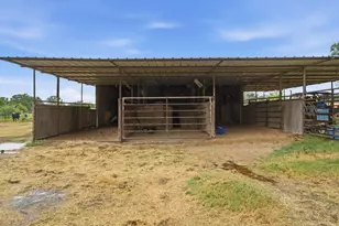 1670 Alexander Rd, Stephenville, TX 76401 - Photo 32