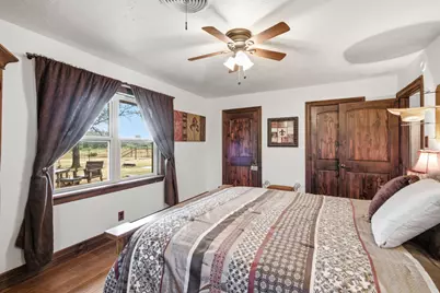 1670 Alexander Road, Stephenville, TX 76401 - Photo 18