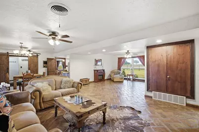 1670 Alexander Road, Stephenville, TX 76401 - Photo 4