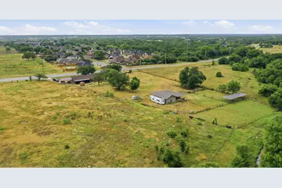 1670 Alexander Road, Stephenville, TX 76401 - Photo 40