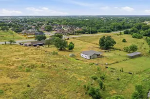 1670 Alexander Rd, Stephenville, TX 76401 - Photo 40
